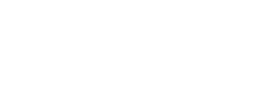 McCarty Equipment Co.